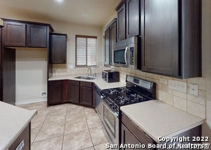 Building Photo - 1239 Tweed Willow