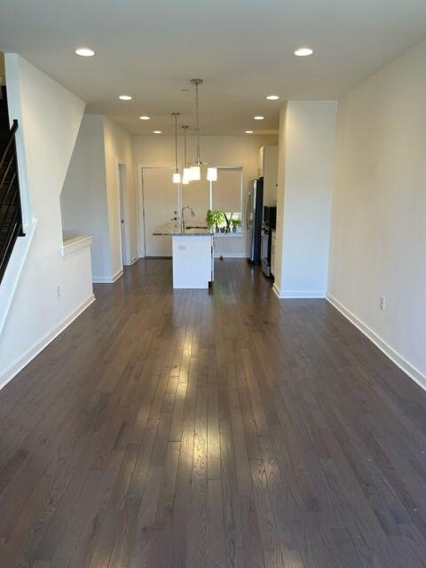 Photo - 1624 N 5th St Apartment