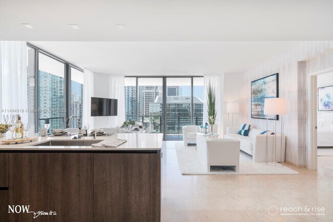 Foto del edificio - 88 SW 7th St