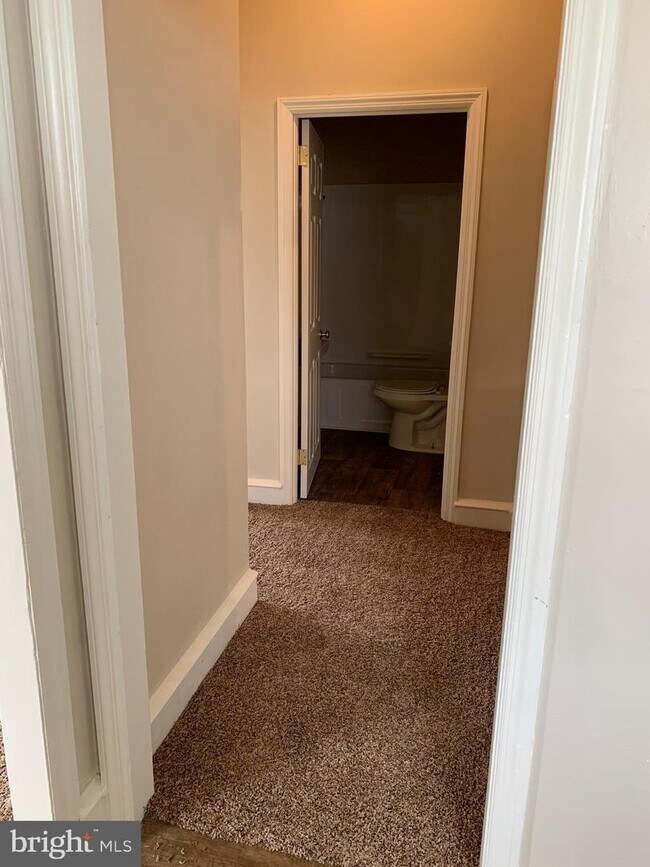 Foto del edificio - 111 E Lancaster Ave