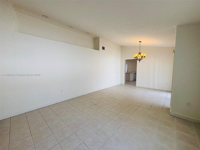 Foto del edificio - 13003 NW 8th Terrace