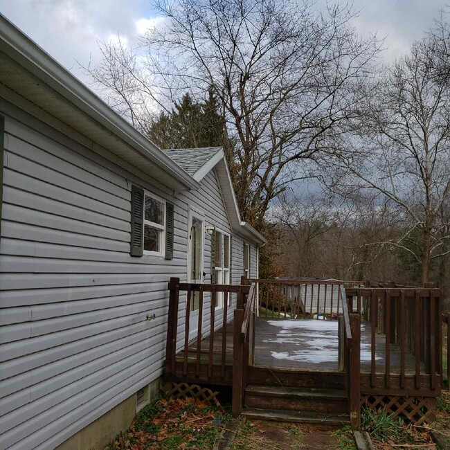 Building Photo - 3406 OH-83