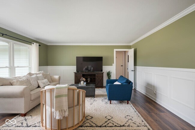 Foto del edificio - 66 Sherman Dr