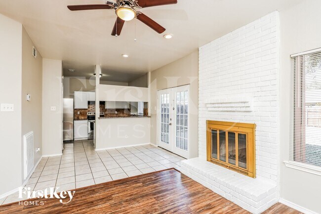 Foto del edificio - 7901 Tulane Dr