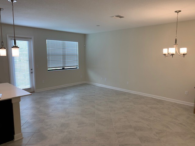Foto del edificio - Lake Nona Townhouse