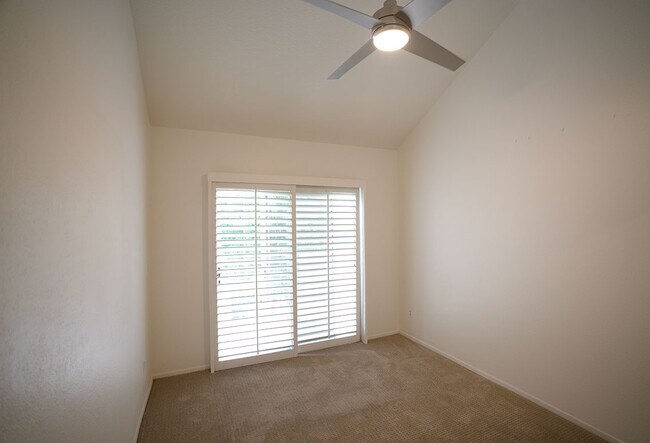 Building Photo - 24107 Del Monte Dr.