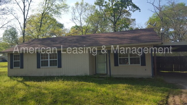 Foto del edificio - Hudson 2 bed 1 bath!