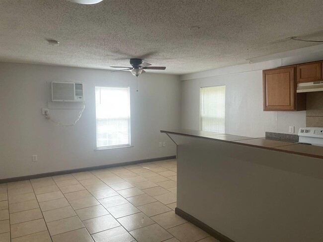 Foto del edificio - 3028 Avenue M Ave