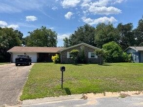 Building Photo - 5574 Vega Dr