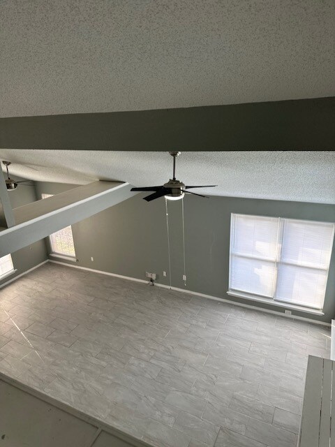 Foto del edificio - 2104 Prairie Creek Trail