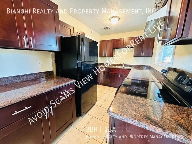 Photo - 1314 12th Ave S Apartment