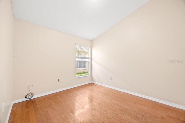Building Photo - 4587 Eaglet Ln