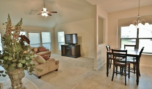 Building Photo - 7073 Black Ridge Dr