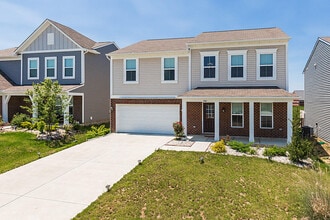 Building Photo - 1782 Autumn Maple Dr