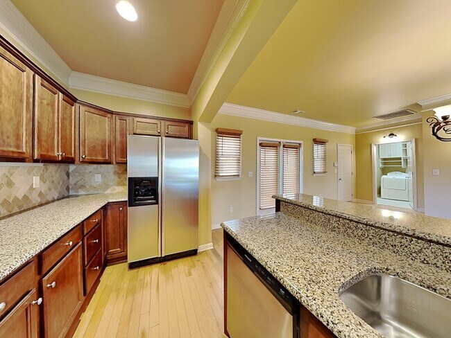 Foto del edificio - 1036 Portobello Rd