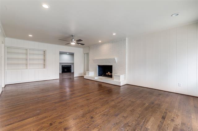 Foto del edificio - 6034 Prestonshire Ln