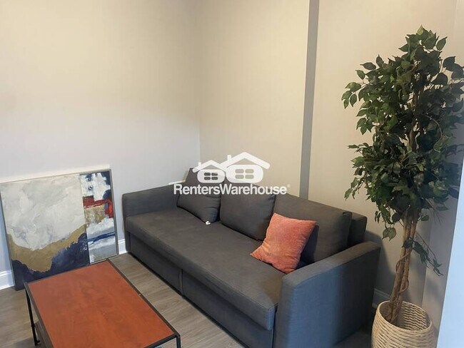 Foto del edificio - 1627 N Smallwood St