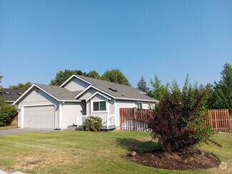 Building Photo - 3092 NE Tahoe Ct