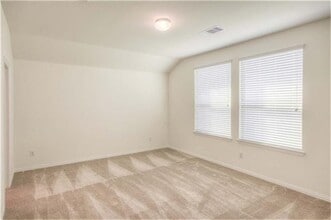 Building Photo - 8410 Green Paseo Pl