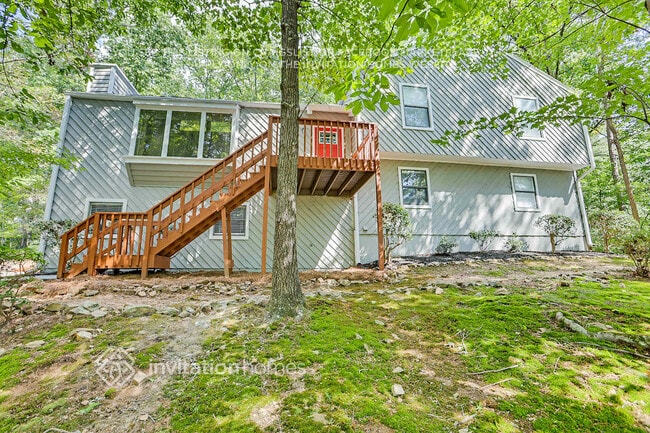 Building Photo - 1470 Bentcreek Dr