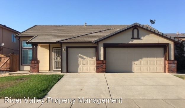 Foto principal - 4 br, 2 bath House - 8658 Irish Moss Ct.