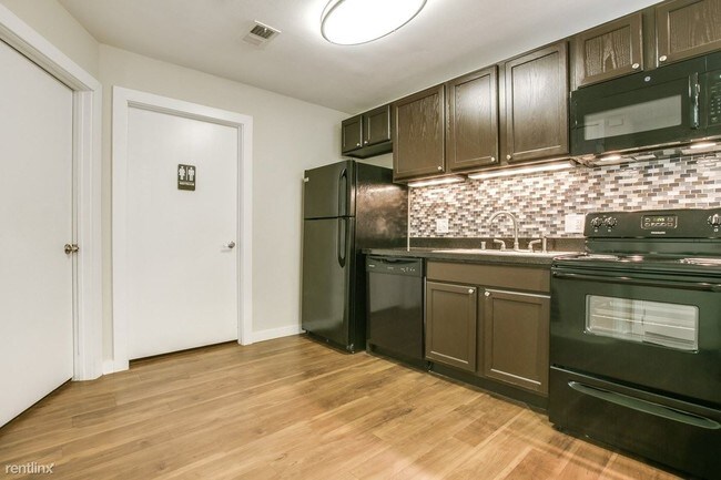 Foto del edificio - 3830 Booth Calloway Rd