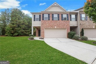 Building Photo - 2527 Morgan Chase Dr