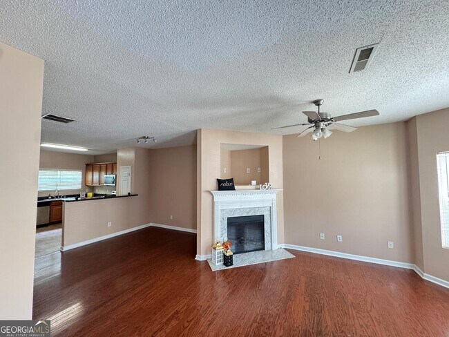 Foto del edificio - 4861 W Park Cir