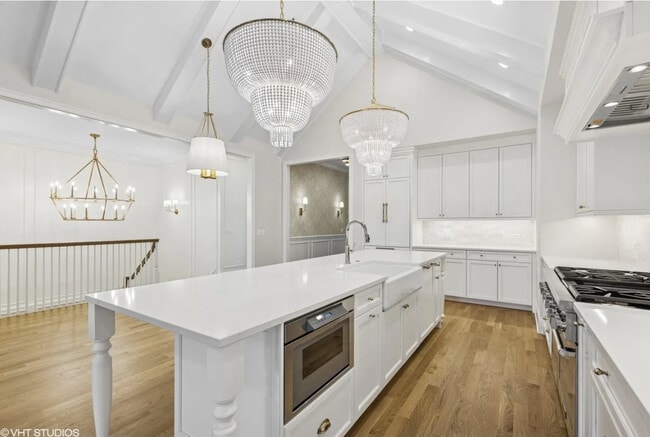 Building Photo - 6206 Flagg Creek Ln