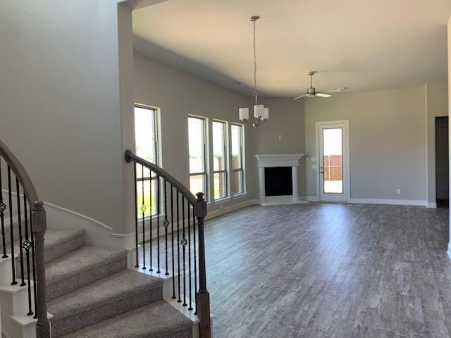 Building Photo - 17746 Bottlebrush Dr