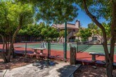 Foto principal - 5950 N 78th St