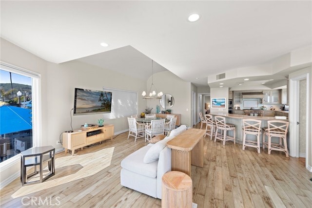 Foto del edificio - 603 S Coast Hwy