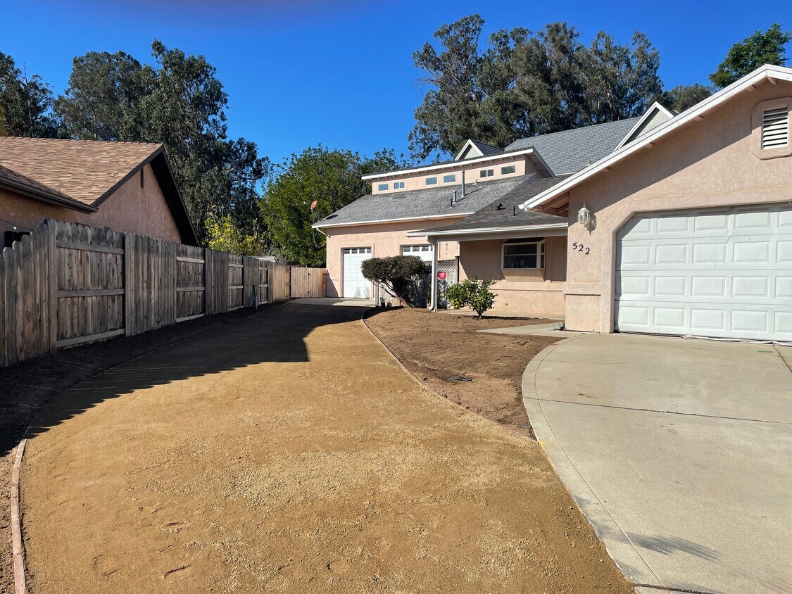 522 Martita Plz, Nipomo, CA 93444 House Rental in Nipomo, CA