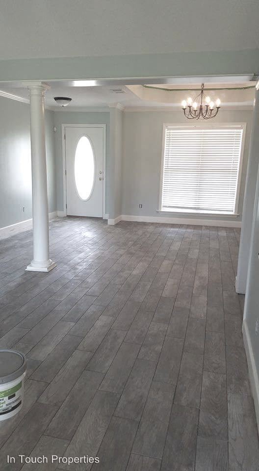 Foto del edificio - 3 br, 2 bath House - 36 Ridge Road