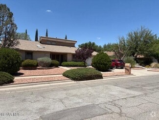 Building Photo - 6545 Vasco Way