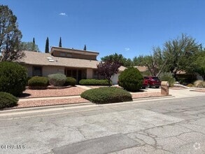 Building Photo - 6545 Vasco Way