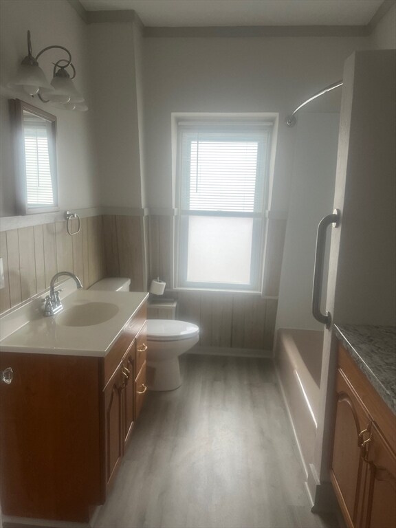 Foto del edificio - 123 Smith St