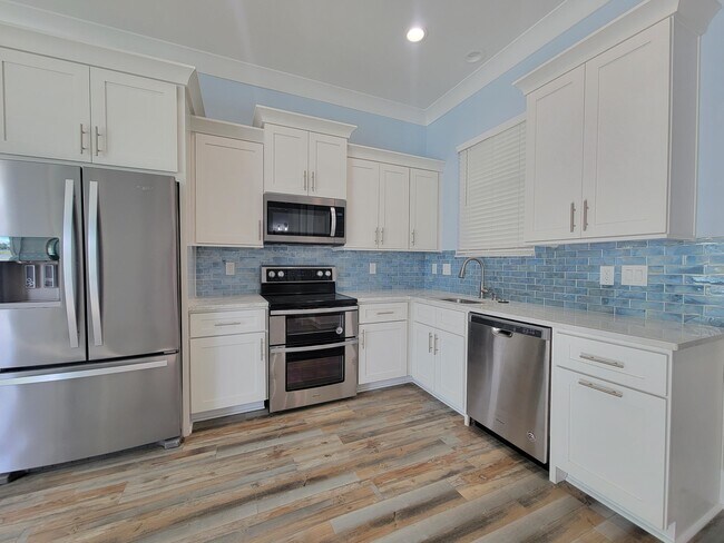 Foto del edificio - 1030 N County Hwy 393