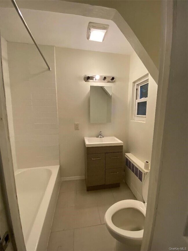 Foto del edificio - 21 Prospect St