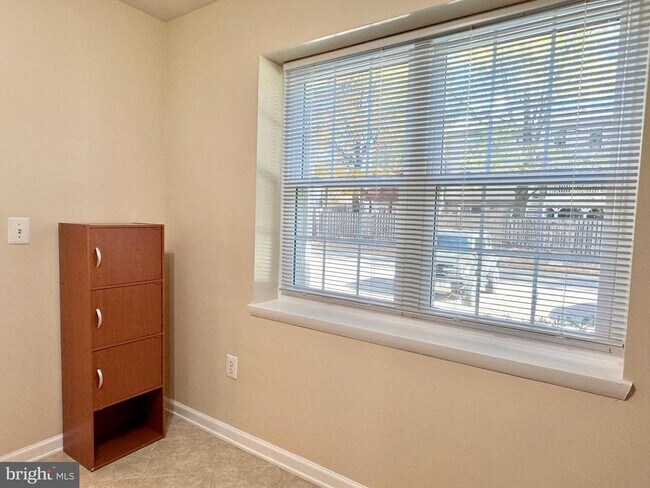 Foto del edificio - 15068 Catbrier Ct