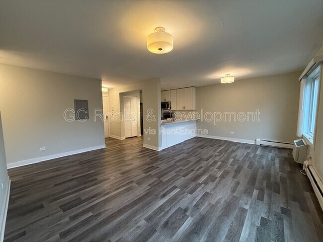 Foto del edificio - 800 Graceland Ave