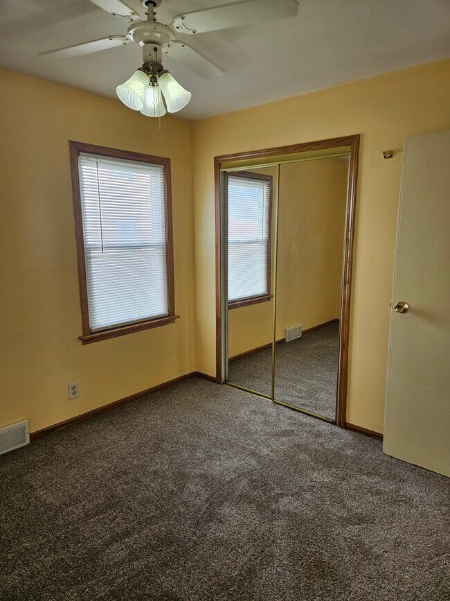 Foto del edificio - 4610 W Tripoli Ave
