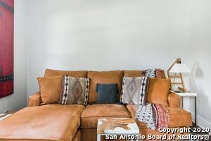 Foto del edificio - 474 E Magnolia Ave