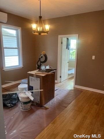 Foto del edificio - 145-14 Tuskegee Airmen Way