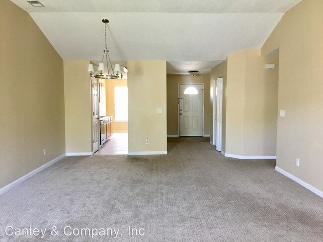 Building Photo - 2 br, 2 bath House - 310 Summit Townes Way