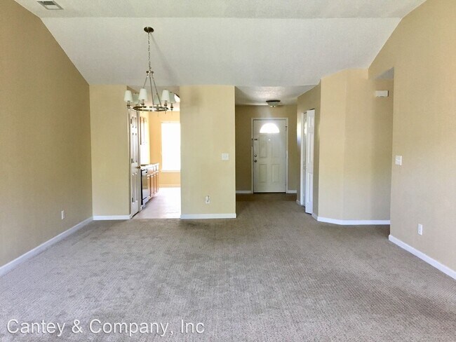 Foto del edificio - 2 br, 2 bath House - 310 Summit Townes Way