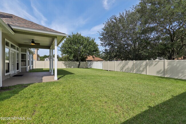 Foto del edificio - 2070 Thornhill Drive