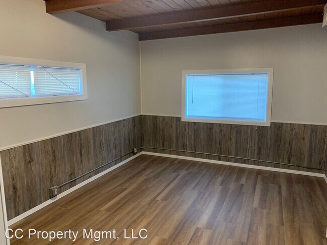Building Photo - 1 br, 1 bath House - 1211 E Saint Francis