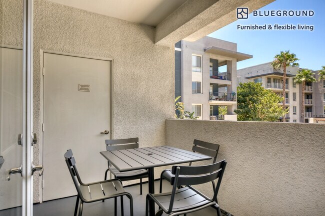 Building Photo - 6301 De Soto Ave
