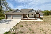 Primary Photo - 21301 SE 103rd St